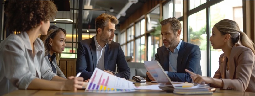 Timing Real Estate Transactions to Minimize Tax Liability