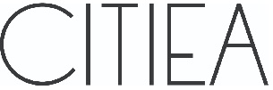 Citiea