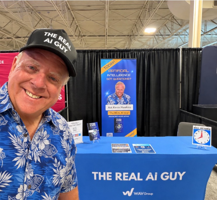 Trebb 2026 REALTOR QUEST Toronto
