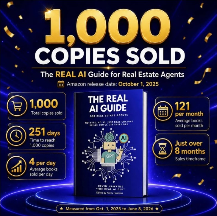 amazon 100