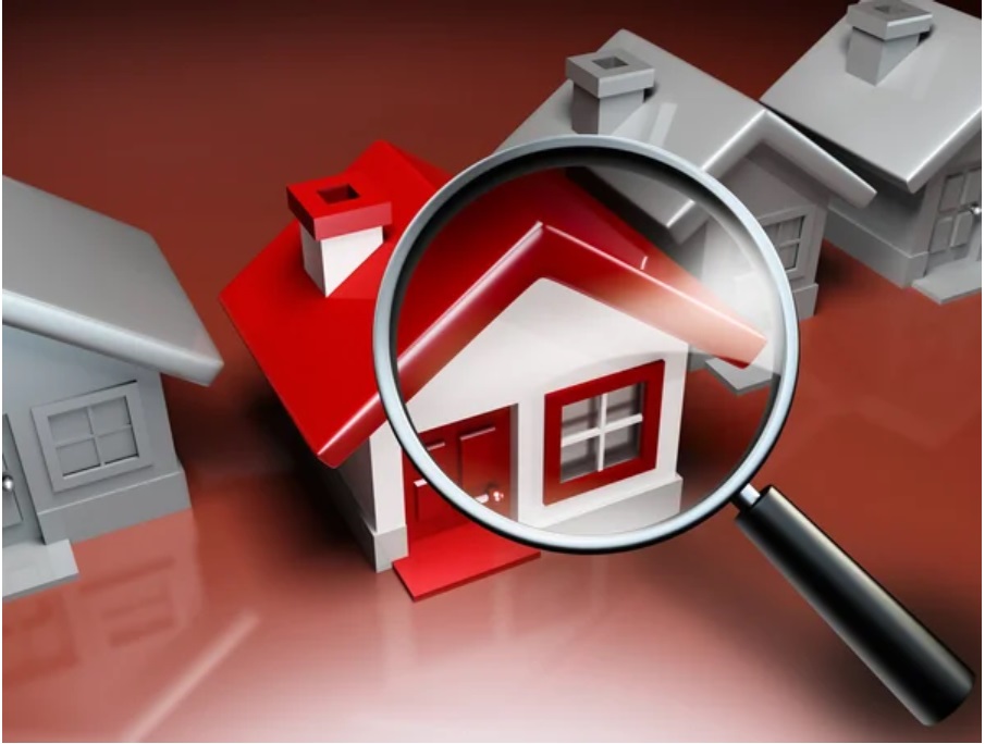 How Real Estate Buyers Compare Neighborhoods Before Making an Offer