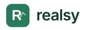 realsy