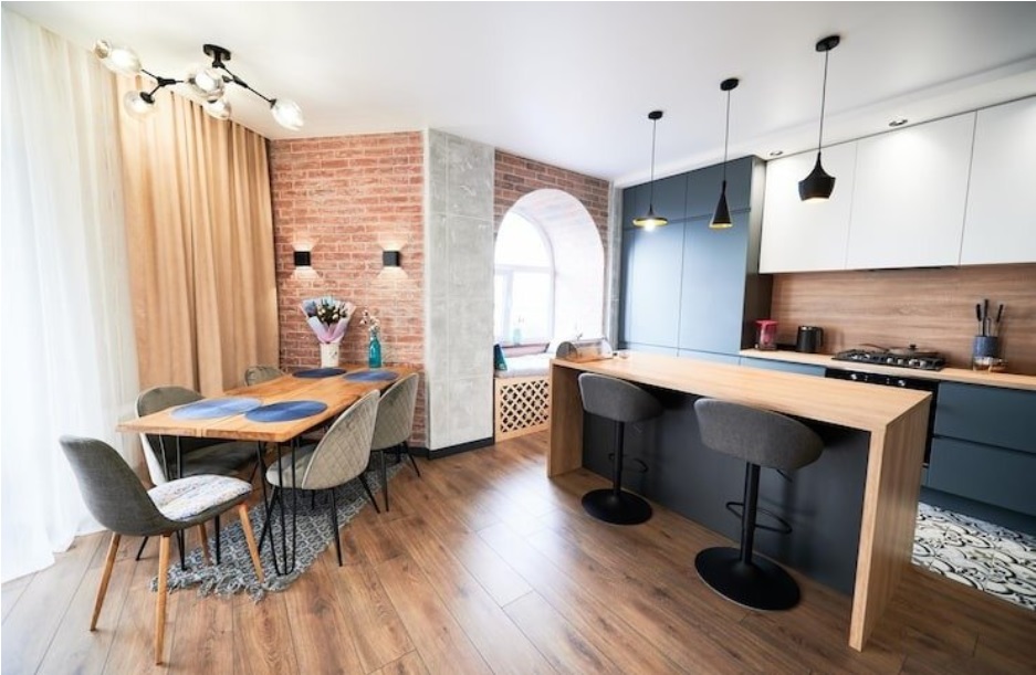 Hidden Factors That Impact Kitchen Remodeling Costs