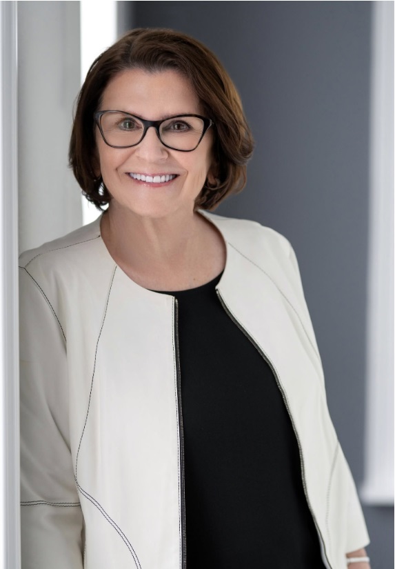 Joan-Trice-Headshot