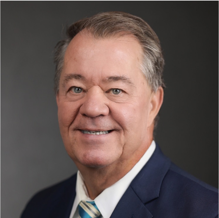 Tony Pistilli