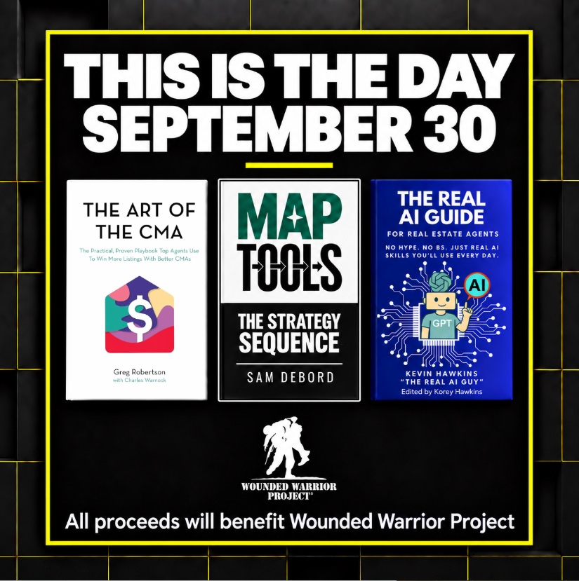 This is the day Sept 30