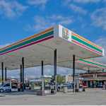 7-Eleven_Orlando