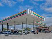 7-Eleven_Orlando