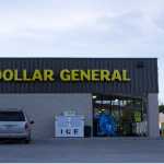 Dollar General - Bethany