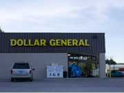 Dollar General - Bethany