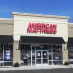 American Mattress