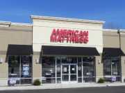 American Mattress