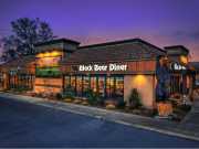 Black Bear Diner