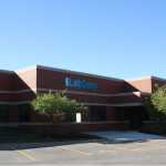 LabCorp - Itasca, IL