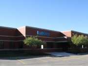 LabCorp - Itasca, IL