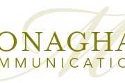 Monaghan Communications