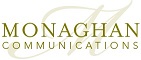 Monaghan Communications