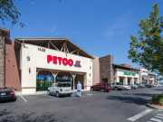 Petco_Los Banos