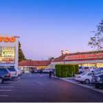 Petco_Redondo Beach-WEB