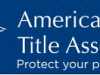 American Land Title Association