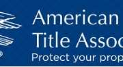 American Land Title Association