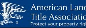 ALTA, California Land Title Association and AARP Applaud Attorney General Rob Bonta for Settlement Protecting Homeowners from Unfair MV Realty Contracts American Land Title Association