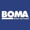 BOMA International