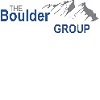 Boulder Group