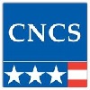 CNCS