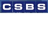 CSBS