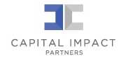 Capital Impact Partners