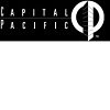 Capital Pacific