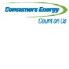 Consumers Energy