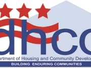 DC Department of Housing and Community Development