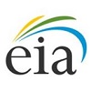 EIA