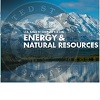 Energy and Natural Resources Committee