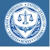 Federal Trade Commission