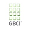 GBCI