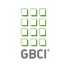 Green Business Certification Inc. (GBCI)