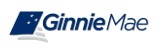 Ginnie Mae