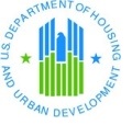 HUD
