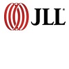 JLL