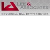 Lee & Associates