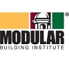 Modular Building Institute