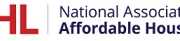 The National Association of Affordable Housing Lenders (NAAHL)