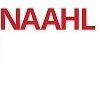 NAAHL