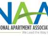 Coalition Statement on House Passage of the Amended 21st Century ROAD to Housing Act NAAHQ