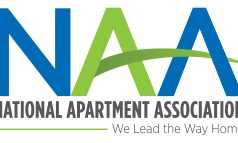 Coalition Statement on House Passage of the Amended 21st Century ROAD to Housing Act NAAHQ