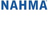 NAHMA