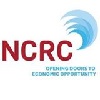 NCRC